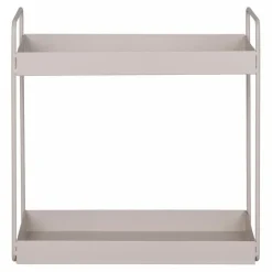 Online Regal Rabo Regale