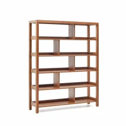 Kave Home Regale|Regale|Regal Sashi