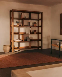 Kave Home Regale|Regale|Regal Sashi