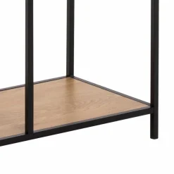 Actona Regal Seaford