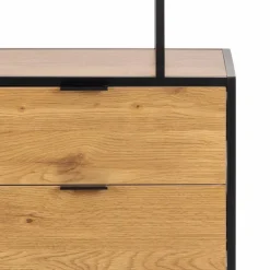 Actona Regal Seaford