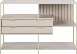 Online Regal Seaford Regale