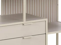 Online Regal Seaford Regale