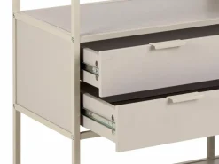 Online Regal Seaford Regale