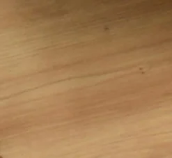 Mäusbacher Regale|Regal Sticks