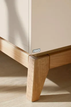 Kinder Paidi Kinderzimmer Regale|Kinderzimmer Regale|Regal Stiene