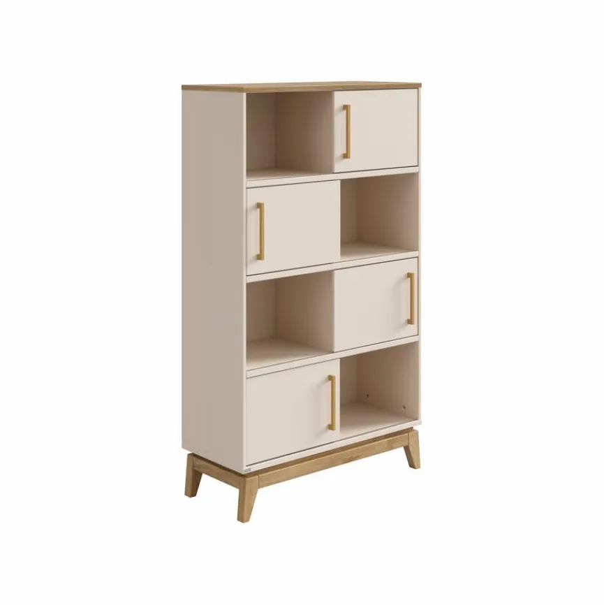 Kinder Paidi Babyzimmer Schränke & Regale|Babyzimmer Schränke & Regale|Regal Stiene