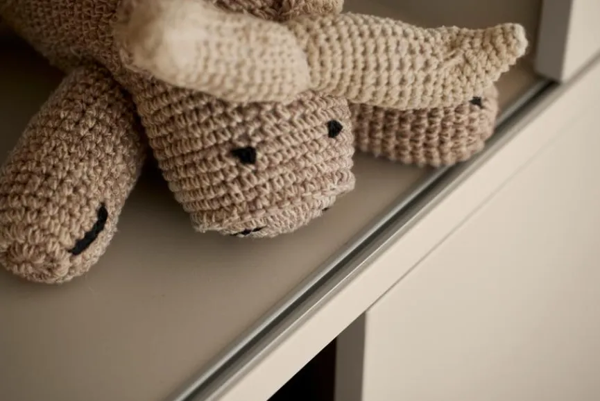 Kinder Paidi Babyzimmer Schränke & Regale|Babyzimmer Schränke & Regale|Regal Stiene