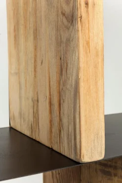 KARE DESIGN Regal Storm 82060