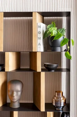 KARE DESIGN Regal Storm 82060