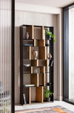 KARE DESIGN Regal Storm 82060