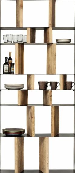 KARE DESIGN Regal Storm 82060