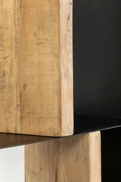 KARE DESIGN Regal Storm 82060