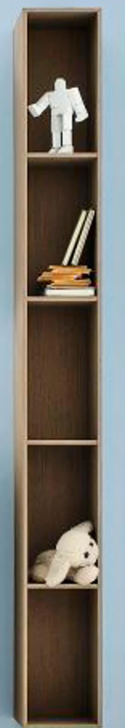 Praktisch Im Flur|Regal Tando