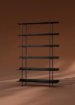 Discount Regal Tharon Regale