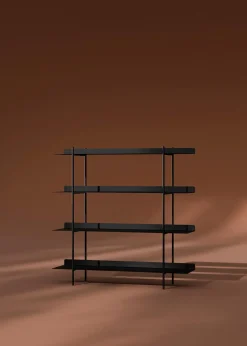 Outlet Regal Tharon Regale