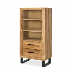 Clearance Regal Tina Regale|Regale