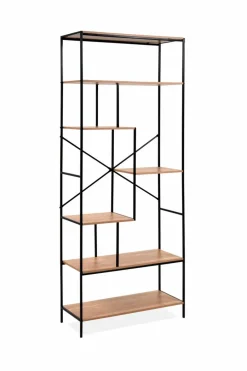 Regale|Regal Trelleborg