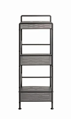 Haku Regale|Regal Umbro