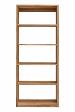 Regal Woodland Regale