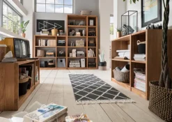 Regal Woodland Regale