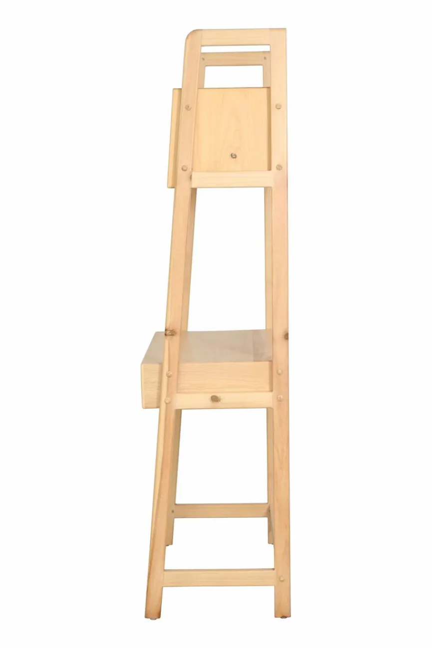 Portobello Büroschränke & Regale|Regal Working Desk