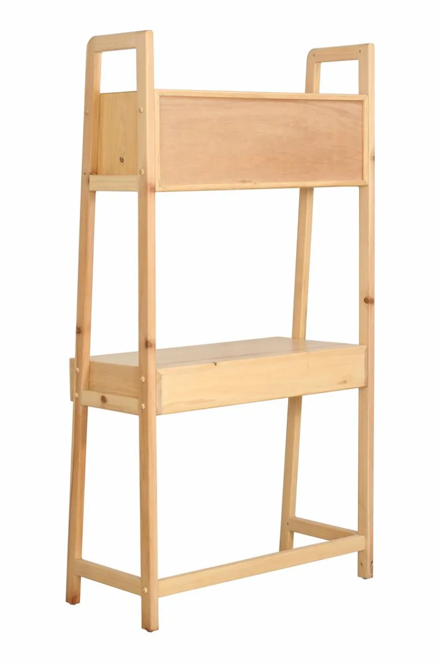 Portobello Büroschränke & Regale|Regal Working Desk