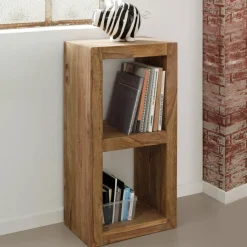 WOLFMÖBEL Regale|Regale|Regal Yoga