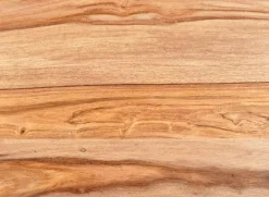 WOLFMÖBEL Regale|Regale|Regal Yoga