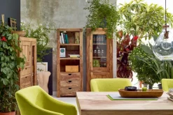 Best Regal Yoga Regale|Regale