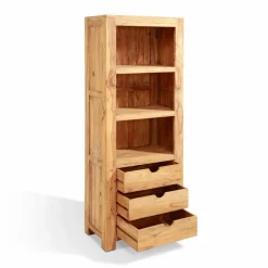 Best Regal Yoga Regale|Regale