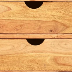 Best Regal Yoga Regale|Regale