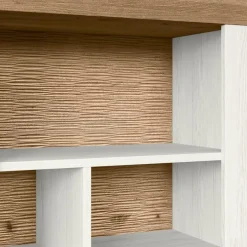 set one by Musterring Regale|Regale|Regal York