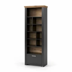 Best Regal York Regale|Regale