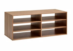 FMD Regaleinsatz Calvia