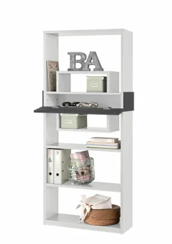 Online Regalelement Clip Kinder Kinderzimmer Regale|Kinderzimmer Regale