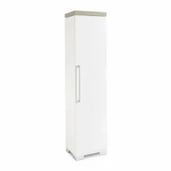 Kinder Paidi Regalelement Kira