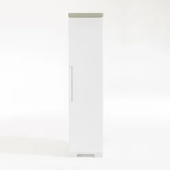 Kinder Paidi Regalelement Kira