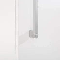 Kinder Paidi Regalelement Kira