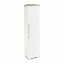 Kinder Paidi Regalelement Kira