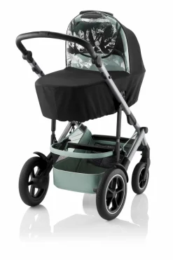 Hot Regenschutz Babywanne Kinder Kinderwagen-Zubehör