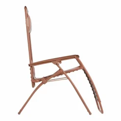 Lafuma Mobilier Relaxliege R Clip