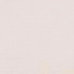 Lafuma Mobilier Relaxliege R Clip