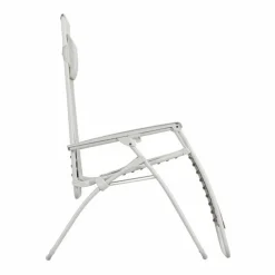 Online Relaxliege R Clip Gartenliegen|Balkonliegen