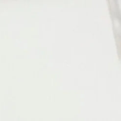 Online Relaxliege R Clip Gartenliegen|Balkonliegen