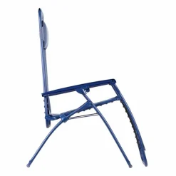 Sale Relaxliege R Clip Gartenliegen|Balkonliegen