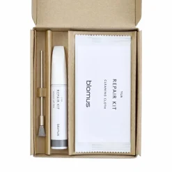 blomus Pflegemittel|Repairkit YUA