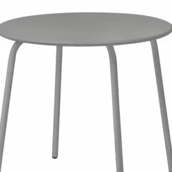 blomus Pflegemittel|Repairkit YUA