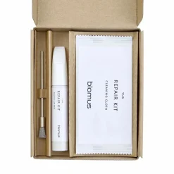 blomus Repairpen YUA