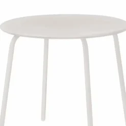 blomus Repairpen YUA